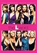 Watch The L Word - Complete Fourth Season Online Free