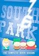 Watch South Park - Season 6 Online Free