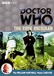 Watch Doctor Who - Time Meddler Online Free