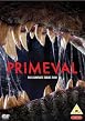 Watch Primeval - Series 2 Online Free