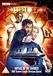 Watch Doctor Who - Voyage Of The Damned Online Free