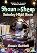 Watch Shaun The Sheep - Saturday Night Shaun Online Free