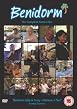 Watch Benidorm - Series 1 Online Free