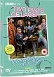 Watch Two Pints Of Lager And A Packet Of Crisps - Series 7 Online Free