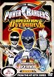 Watch Power Rangers - Operation Overdrive - Volume 1 Online Free