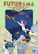 Watch Futurama - Season 2 Online Free