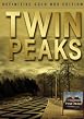 Watch Twin Peaks - Series 1 Online Free