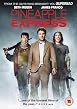 Watch Pineapple Express Online Free