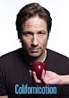 Watch Californication - Season 1 Online Free