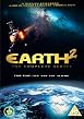 Watch Earth 2 - The Complete Series Online Free