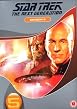 Watch Star Trek The Next Generation - Season 5 Online Free