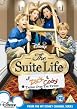 Watch The Suite Life Of Zack And Cody - Taking Over The Tipton Online Free