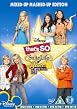 Watch That's So The Suite Life of Hannah Montana Online Free