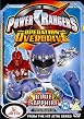 Watch Power Rangers - Operation Overdrive - Volume 3 Online Free