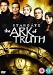 Watch Stargate - The Ark Of Truth Online Free