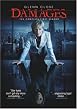 Watch Damages - Series 1 - Complete Online Free