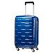 Luggage Carry-on Guide