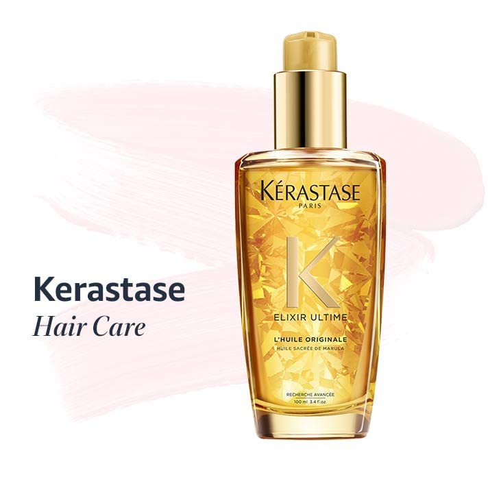 Kerastase