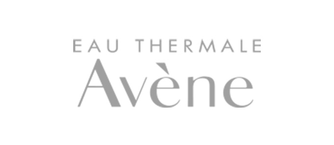 Avene