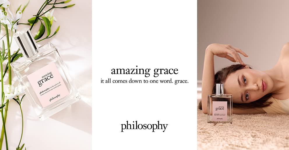 luxury personal care brands