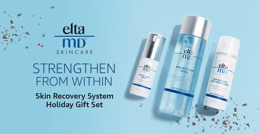 Professional Skin Care