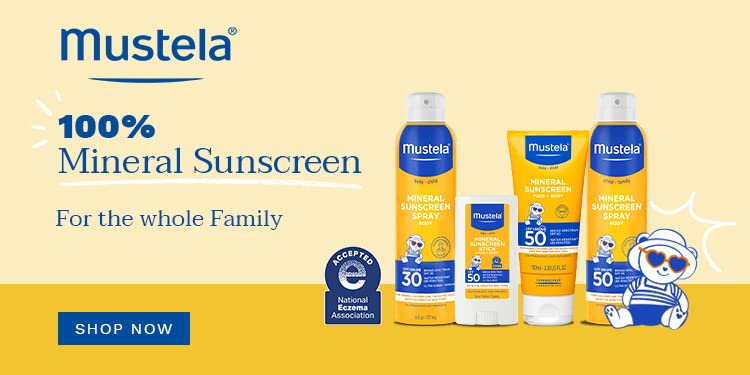 Mustela