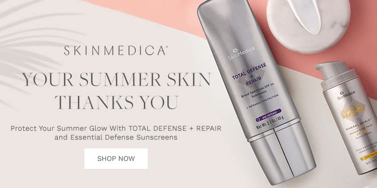 SkinMedica