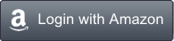 Login with Amazon