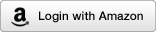 Login with Amazon