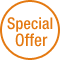 marketing/generic-promotion/60/special-offer_60x60.gif