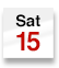sat_dec15