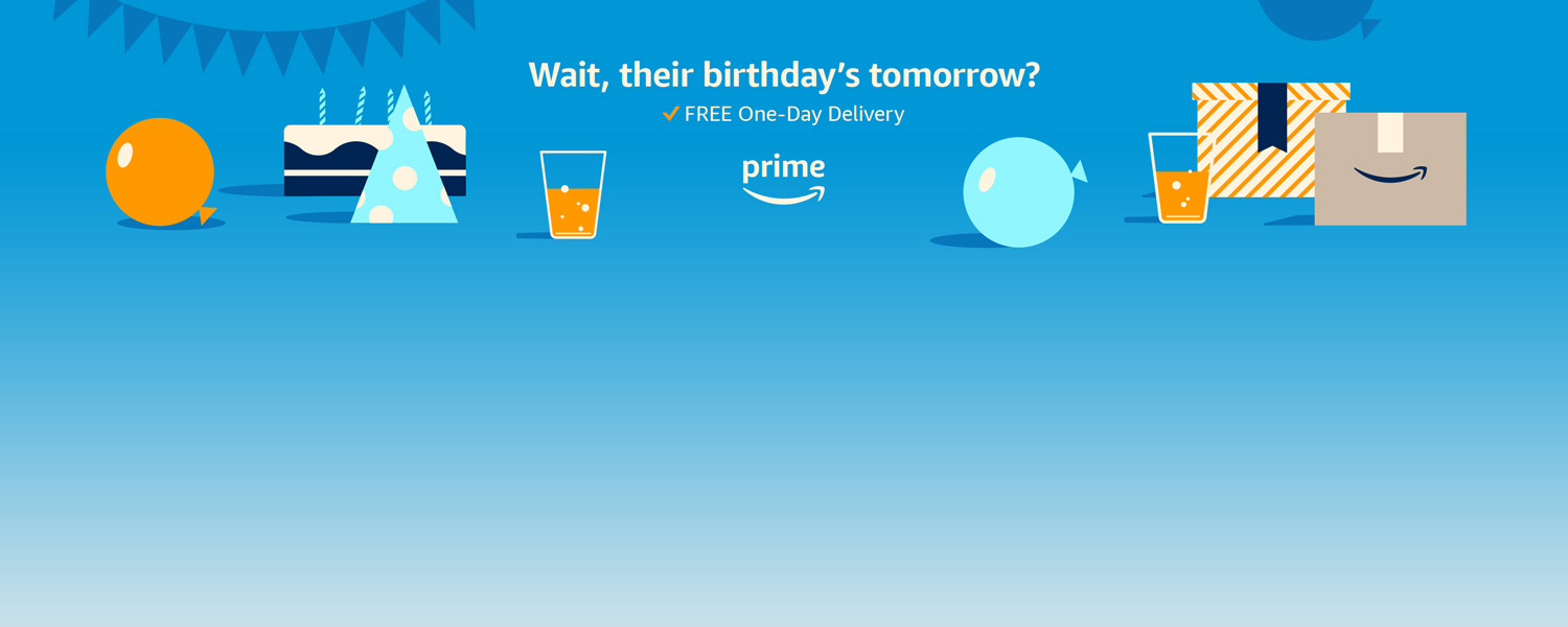 Amazoncom Online Shopping For Electronics Apparel - 