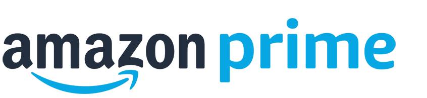 Prime logo
