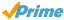 Free Amazon Prime membership for College Students