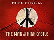 The Man in the High Castle