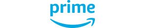 Enjoy Amazon Prime