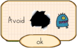 Doodle Jump