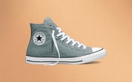 Under $100