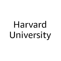 Harvard University