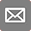 email_logo