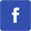 facebook_logo