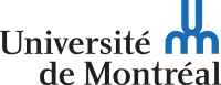 University of Montreal