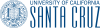 University of California, Santa Cruz