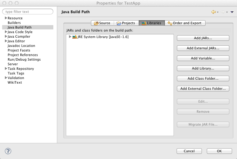 combofix tutorial And On Combofix A Combofix Tutorial Guide Using  Rachael