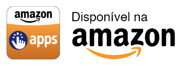 Standard Appstore Badge - White