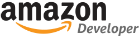 Amazon Developer Logo