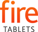 Fire Tablets