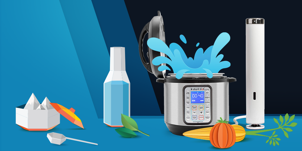 amazon com all departments