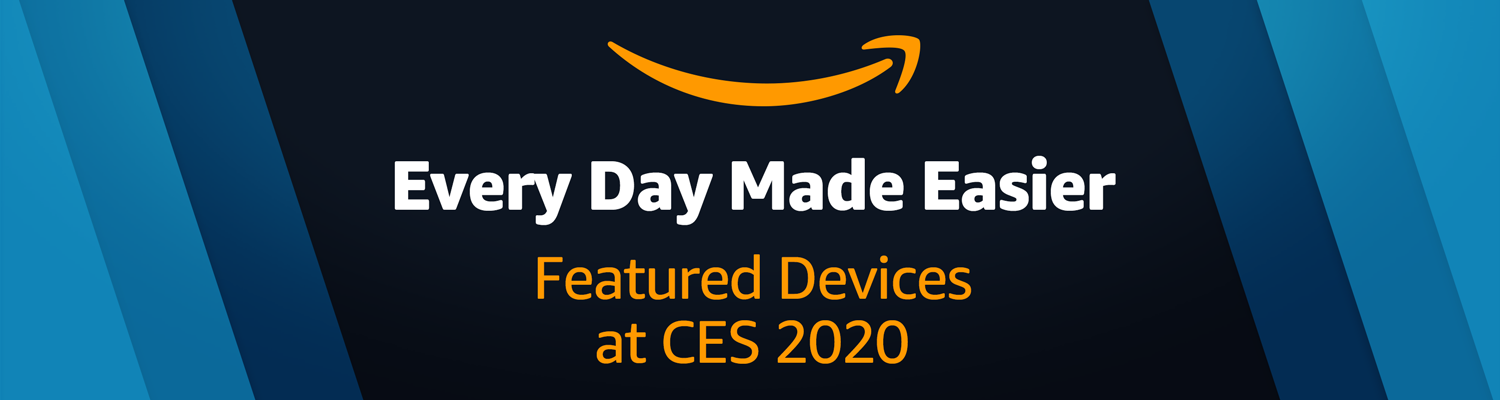 amazon com all departments