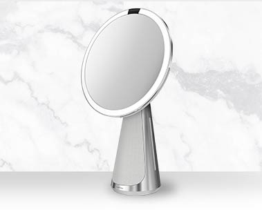 Amazon.com: Online Shopping for Electronics, Apparel